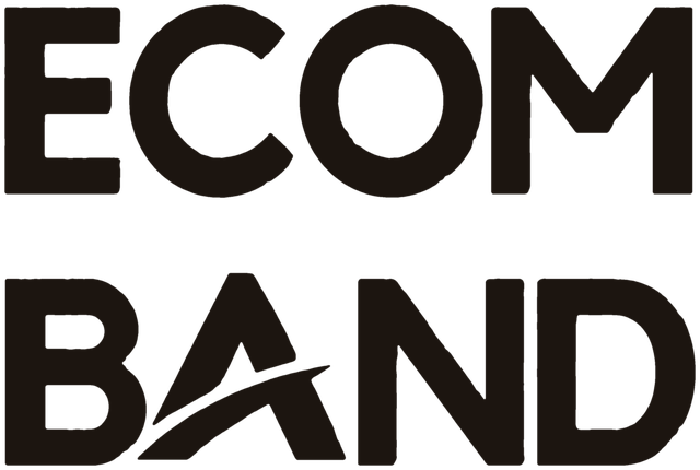 Ecom Band