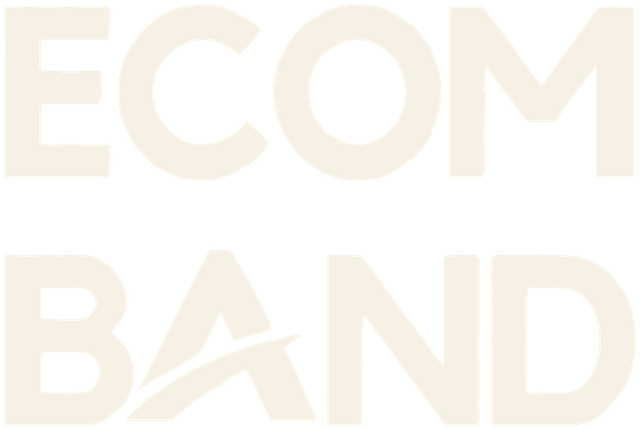 Ecom Band